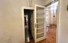 REA1029901 Apartament 3 camere - Dorobanti