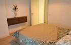 Apartament 2 Camere | Otopeni Central | Prima Inchiriere | Loc Parcare - 5