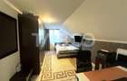 Casa individuala de vanzare cu 2 fronturi stradale zona Tiglari Sibiu