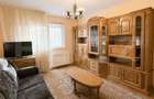 Apartament 3 camere | Parcare inclusa | Etaj intermediar - Astra - 6