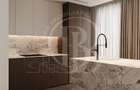 Apartament 4 camere Promo Loc Parcare Theodor Pallady - 5