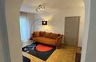 Inchiriez apartament 3 camere, semidecomandat, 70mp, mobilat si utilat, Turda, 699euro - 3