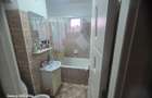 Apartament 2 Camere Pantelimon - 6