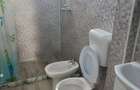 Propietar inchiriez apartamet 2 camere. - 4