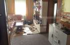 Apartament 3 camere, 70mp, Radauti - 1