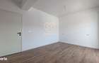 INTABULAT LIBER 2 CAMERE 49 MP BUCIUM VISANI - 7