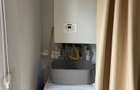 Apartament 2 camere, mobilat / utilat, 22 Dec 1989, Zona 7 Noiembrie - 2