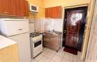 Garsoniera de inchiriat | Oradea | 22 mp - 3