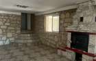 Hala industriala - Ovidiu - Acces A2 - 380.000 euro (Cod E8+E10) - 17