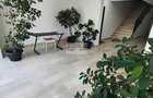 Apartament modern cu 2 camere de inchiriat - Tecuci (Galati)