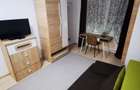 Inchiriez apartament Oasului - 2