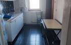 Inchiriez apartament cu 2 camere - 2