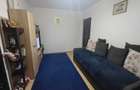 Vanzare - Schimb Apartament 2 Camere ND Zona Alexandru, Etaj 1 aleea musatini - 3