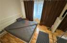 Apartament 3 camere cf 1 semidecomandat zona Micro 5 - 4