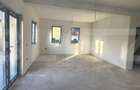 Casa individuala, 110 mp, teren 523 mp, zona Breazu
