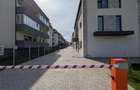 Duplex cu 4 camere, zona PORII, TVA nu este INCLUS - 15