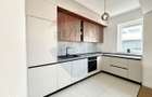 Apartament 2 camere de inchiriat central, loc de parcare - 9