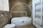 Apartament Tip Penthause 3 camere,103 mp + 2 terase ,situat pe strada - 16