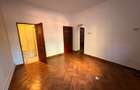 LOCAȚIE EXCELENTĂ–Timpuri Noi | 60 MP| 2 Camere-Ideal pentru Firmă și Închiriere