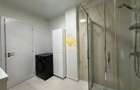 2 camere open space, Modern, Parcare, UMF, UTCN, Revo, Andrei Muresanu