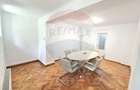 Spatiu in vila 5 camere | Ideal Office | Kiseleff Doroban?i - Bucuresti (Bucuresti-Ilfov) - 10
