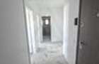 Apartament la cheie 3 camere balcon 7 mp lift si parcare Doamna Stanca