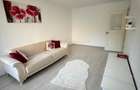 Proprietar Inchiriez apartament 3 camere, Diham | Loc de parcare | Renovat | Termen lung - 4