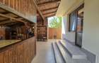 PROPRIETAR | 6 camere | +beci + garaj + parcare | teren 489mp | 0% TVA