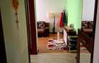 Apartament 2 camere Strada Amurgului