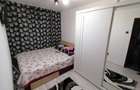 Apartament cu 2 camere decomandat în Central - 8