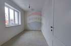 Apartament cu 3 camere,la parter, pe strada Morilor nr.10 Sibiu