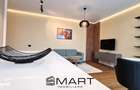 Apartament Lux 2 camere Strand - 9