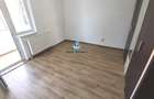 Apartament 2 camere / zona ultracentrala / Bloc 1982 /  Piatra Neamt