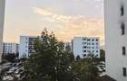 Apartament 3 camere Greenfield - 5