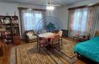 Casa tip duplex de vanzare 217 mp, teren 897 mp, zona centrala Ludu?