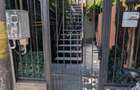 Proprietar vand apartament 3 camere in vila cu curte proprie - 8
