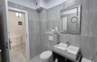 Cautam primul chirias: apartament in Tatarasi: 2 camere + loc parcare - 12