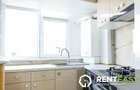 Apartament 2 camere Anastasie Panu