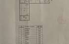 Apartament 3 camere metrou Aparatorii Patriei - 2