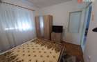 Apartament 3 camere | Decomandat | 72 mp | Etaj 3 | Zona Modern - 4