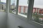 Apartament 2 camere -decomandat, 5 min de metrou Dimitrie Leonida - 6