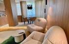 2 camere - Complex boutique cu piscină,  Pipera - 11