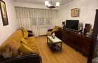 Apartament cu 3 camere decomandate, G. Enescu