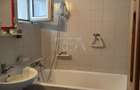 Apartament 3 Camere | Politehnica | Bloc 1978 | 2 Bai | Anvelopat - 18