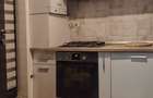 Inchiriere Studio Exigent Plaza Faza1, aer conditionat si centrala proprie, complet mobilat - 7