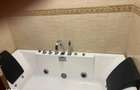 Apartament Modern 3 Camere |Cartier Buna Ziua - 7