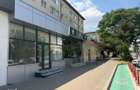 Inchiriere Spatiu comercial 126 mp - Mioritei Nr. 3 - 9