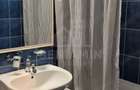 2 camere - etaj 1 - 62mp - centrala - parcare - ITC - 4