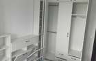 Inchiriez apartament 3 camere Aparatorii patriei - 1