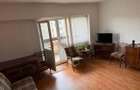 Apartament o camera decomandat Pacurari Kaufland - 3